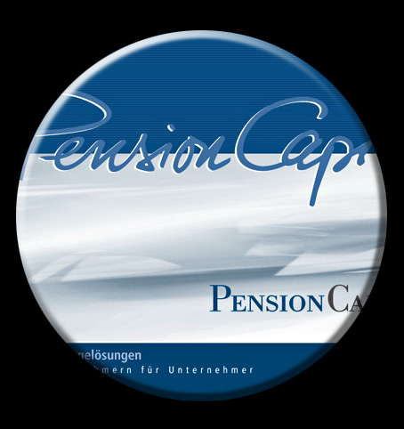 Tomm Everett - Thomas Everett - Mount Everett Design - Pension Capital